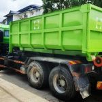 RORO BIN Malaysia