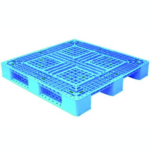 Plastic Pallet