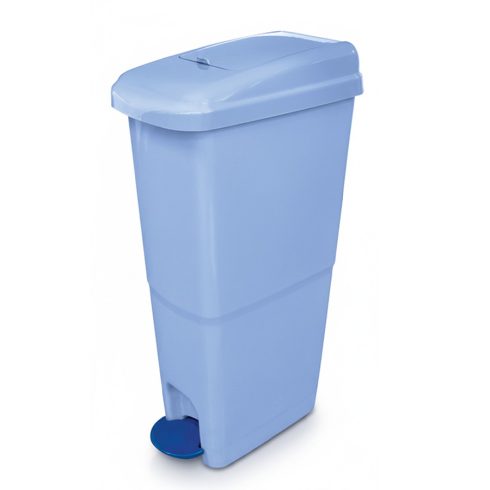 Feminine - Hygiene Sanitary Waste Bin for Women or Ladies Wash Room