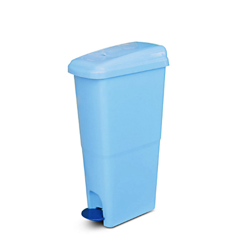feminine hygiene bins