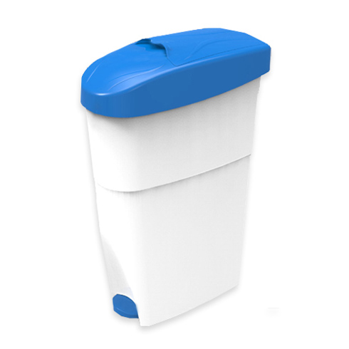 Feminine Sanitary Bin