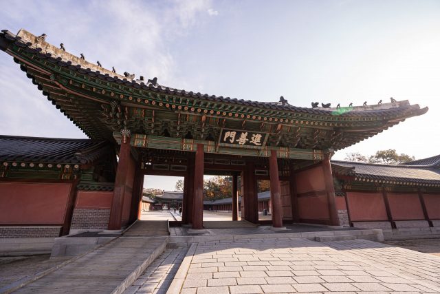 Nordvox Visit to Korea