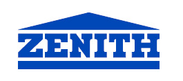 IG Zenith