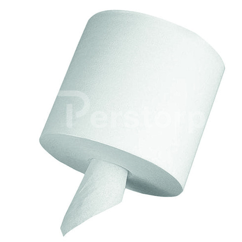 Centre Pull Paper Towels