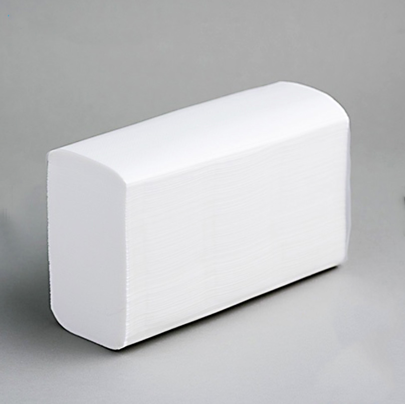 Multi fold tissue paper Malaysia