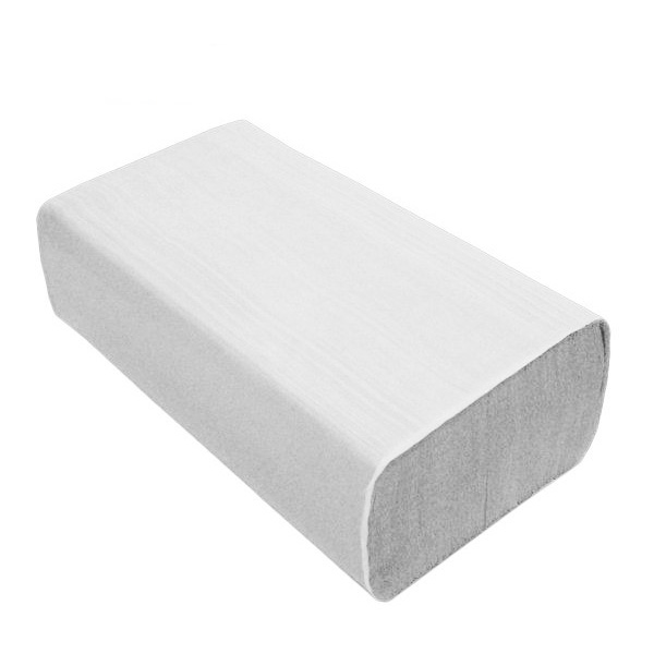 Multi fold tissue paper Malaysia