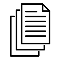 This image has an empty alt attribute; its file name is Paper.png