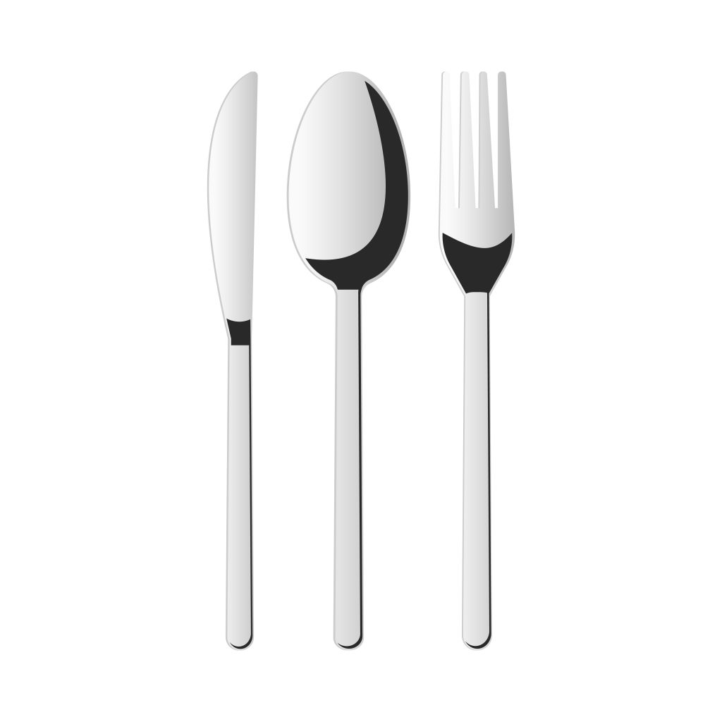 This image has an empty alt attribute; its file name is tacamuri1-1024x1024.jpg
