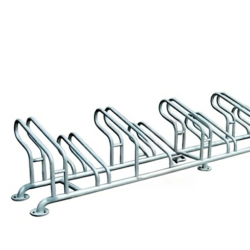 Stainless Steel Bicycle Rack Malaysia