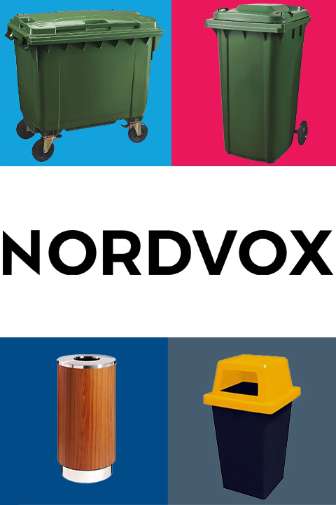 Nordvox Mobile Slider 1