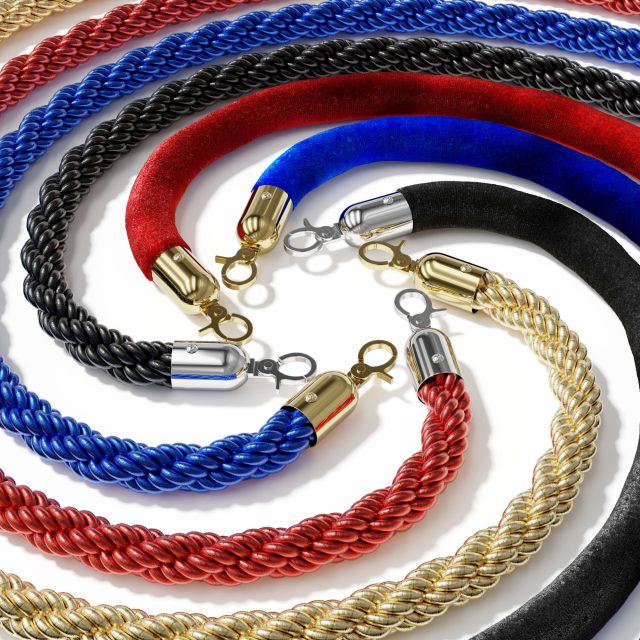 Twisted and Velvet Ropes for Queue Up Stands.jpg