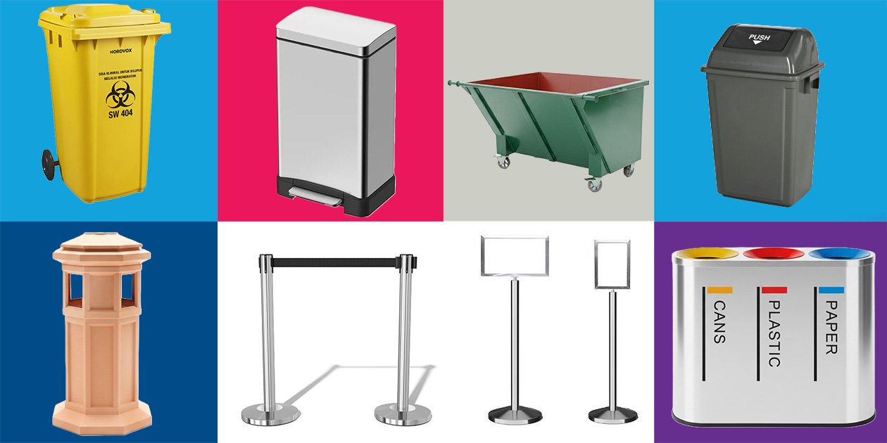 2-Nordvox Malaysia Slider 2