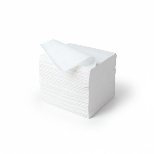 Pop Up Tissue