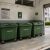 Condo Property Waste Management Solutions
