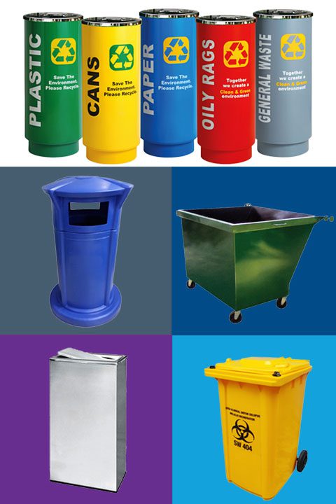 NORDVOX Malaysia Group Photo