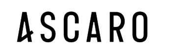 ASCARO Logo