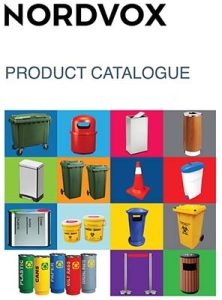 Catalogue-Download-NORDVOX
