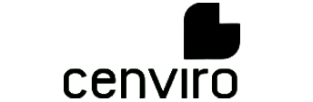 Cenviro logo