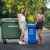 Complete Waste Bin Buying Guide Malaysia 2026