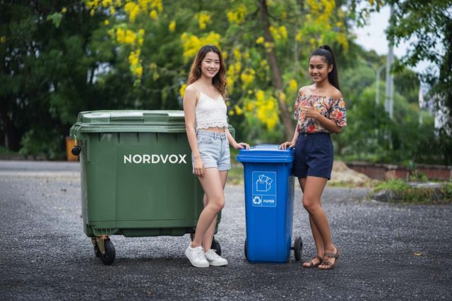 Complete Waste Bin Buying Guide Malaysia 2026