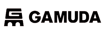 Gamunda logo