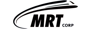 MRT corp logo