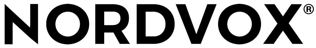 NORDVOX - A Leader in Sustainable Waste Management Products