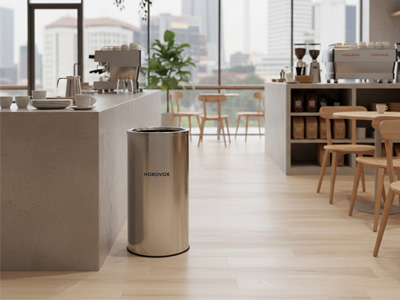 Restaurants, Cafe and F&B industry solution