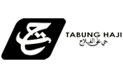 Tabung Haji Logo
