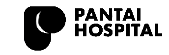 pantai hospital logo