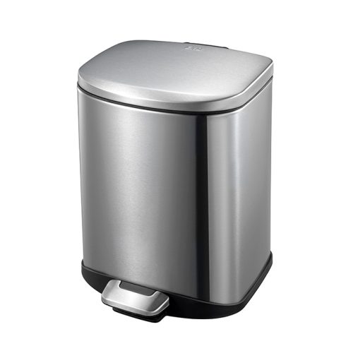 Della Step Bin EKO - NORDVOX