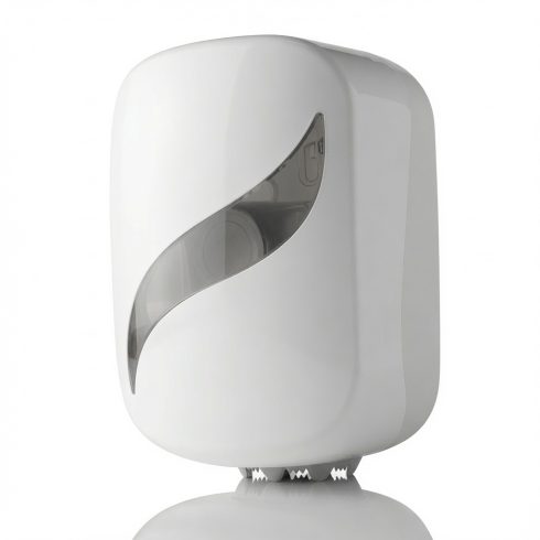 Center Pull Tissue Dispener Malaysia SL Series