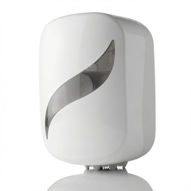 Center Pull Tissue Dispener Malaysia SL Series