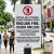 RM2,000 Litter Fines Are Here