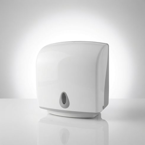 Hand Paper Towel Tissue Dispenser Malaysia AR Series