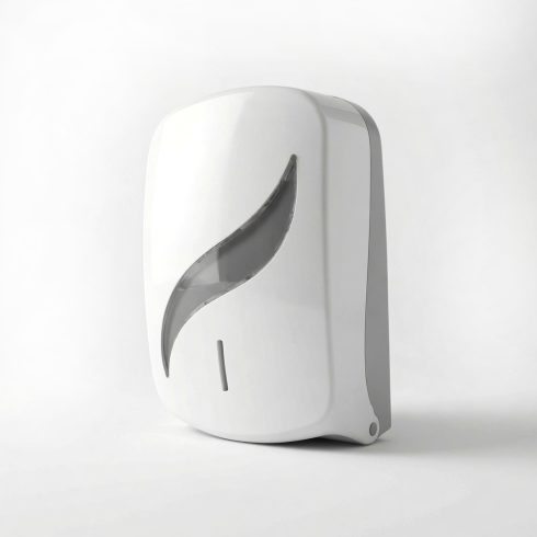 Hand Paper Towel Tissue Dispenser Malaysia SL Series