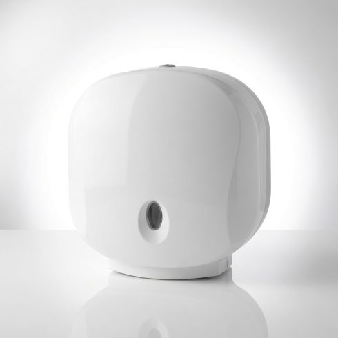 Jumbo Roll Dispenser Malaysia