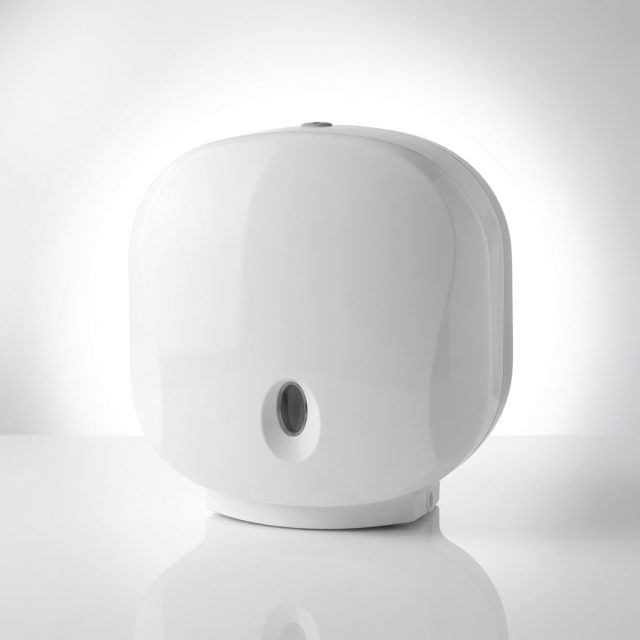 Jumbo Roll Dispenser Malaysia
