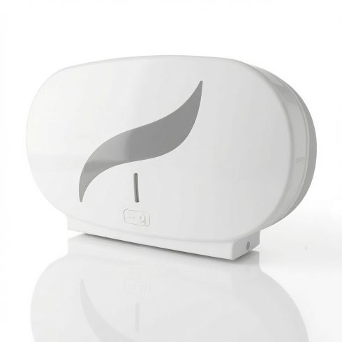 Jumbo Roll Tissue Dispenser Malaysia