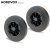 wheel bin spare parts Malaysia