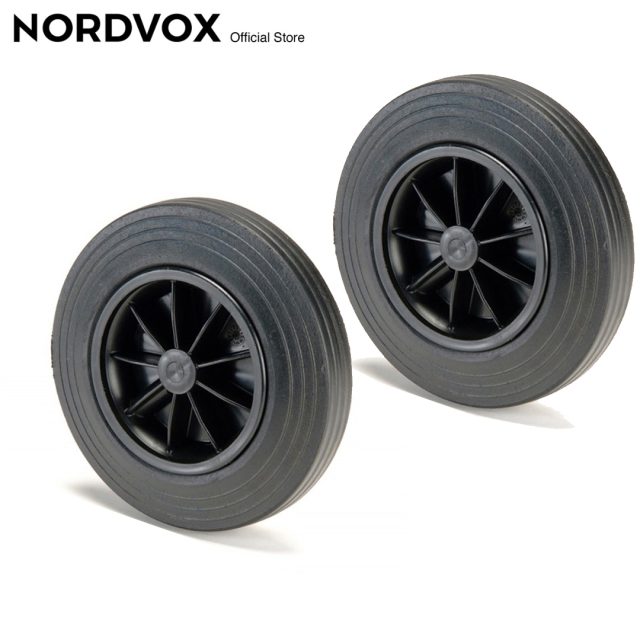 wheel bin spare parts Malaysia