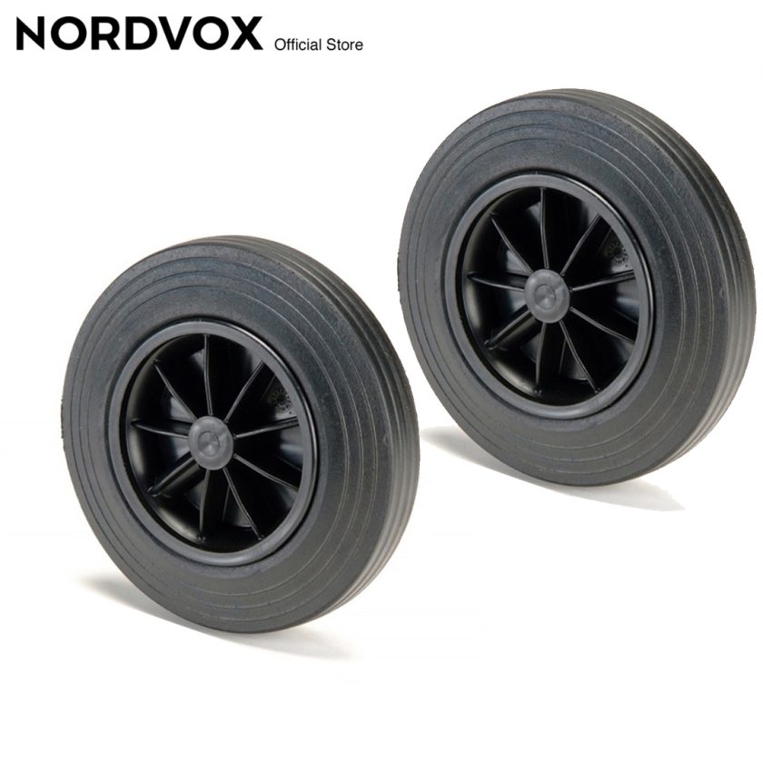 wheel bin spare parts Malaysia
