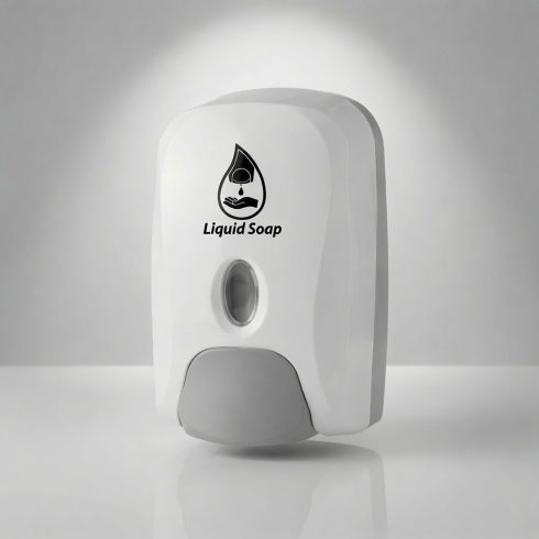 Soap Dispenser Malaysia AR Series