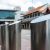 Stainless Steel Bollards in Malaysia